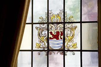 Hotel Bilderberg Grand Wientjes Zwolle (Overijssel)